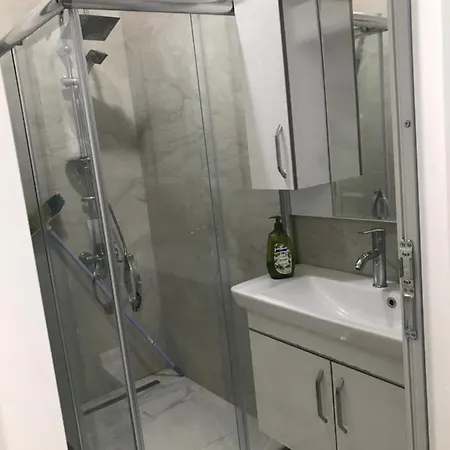 Hakan's * 伊斯坦布尔