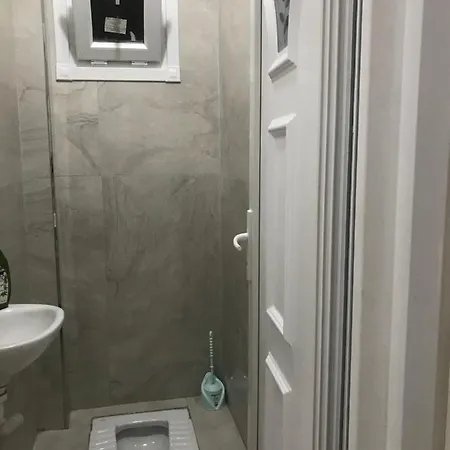 Hakan's Appartement *