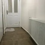 Hakan's Lägenhet Istanbul