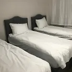 Hakan's Istanbul