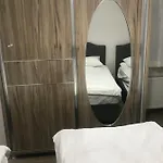 Hakan's