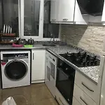 Hakan's * Istanbul