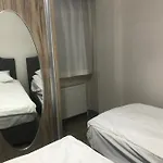 Hakan's *