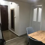 Hakan's Lägenhet