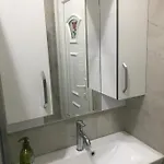 Hakan's Istanbul