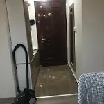 Hakan's Istanbul