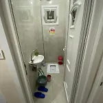 Hakan's Istanbul
