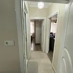 Lägenhet Hakan's Istanbul