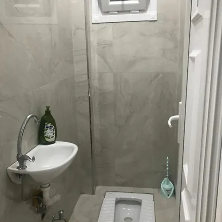 Hakan's * イスタンブール