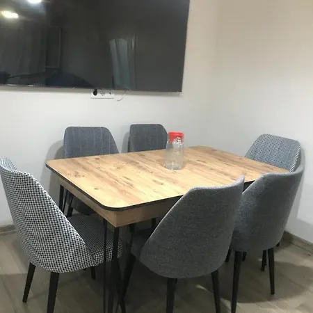 Hakan's * イスタンブール