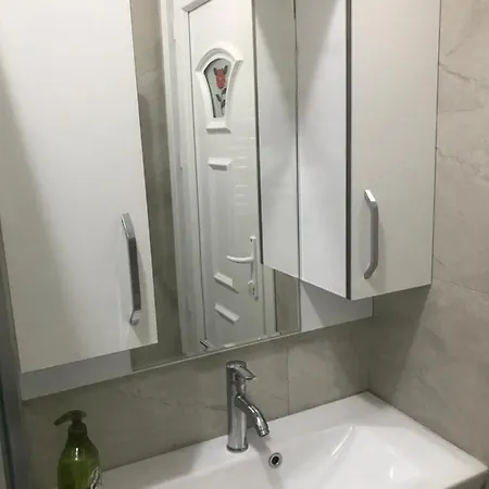 Hakan's اسطنبول