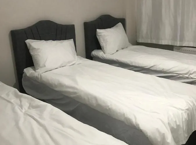 Hakan's איסטמבול