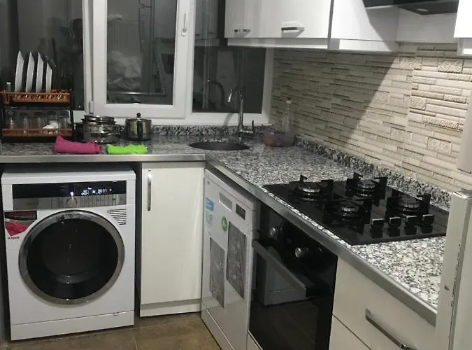 Hakan's * איסטמבול