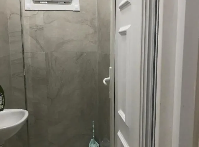 Hakan's Appartement *