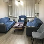 Hakan's Appartement
