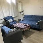 Hakan's