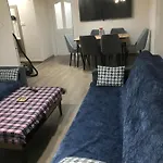 Hakan's Appartement
