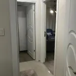 Appartement Hakan's Istambul