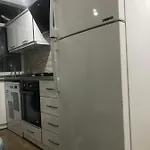 Hakan's *