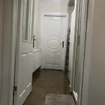 Appartement Hakan's Istambul