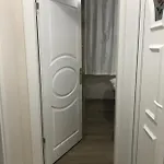 Hakan's *