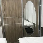 Hakan's *