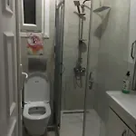 Hakan's Appartement *