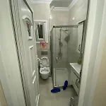 Hakan's Appartement Istambul