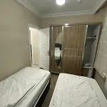 Hakan's Appartement *