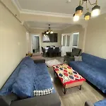 Appartement Hakan's Istambul