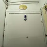 Hakan's *