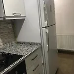 Hakan's Istambul