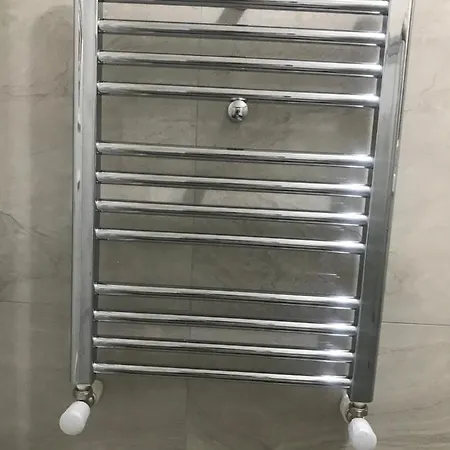 Hakan's * Stambuł
